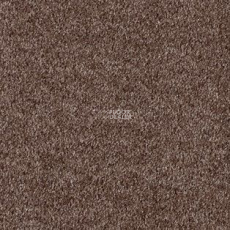 AW Parana 44 фото 1 | FLOORDEALER